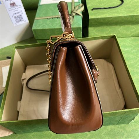 replica bags near me|replica leather bags.